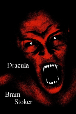 Dracula: A Novel (Harper Perennial Olive Editions) By Bram Stoker Cover Image