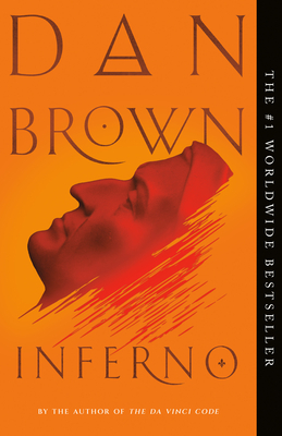 Inferno (Robert Langdon #4) By Dan Brown Cover Image