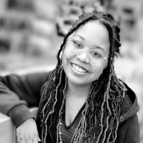 Emonii Struggs-Anderson