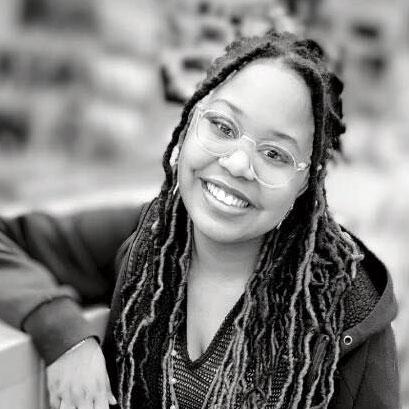 Emonii Struggs-Anderson