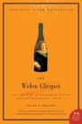 The Widow Clicquot By Tilar J. Mazzeo Cover Image