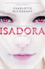 Isadora By Charlotte McConaghy Cover Image