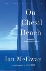 On Chesil Beach By Ian McEwan Cover Image