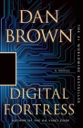 Digital Fortress: A Thriller By Dan Brown Cover Image