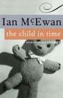 The Child in Time By Ian McEwan Cover Image
