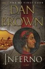 Inferno: A Novel (Robert Langdon #4) By Dan Brown Cover Image