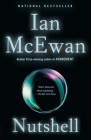 Nutshell: A Novel By Ian McEwan Cover Image