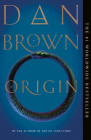 Origin (Robert Langdon #5) By Dan Brown Cover Image