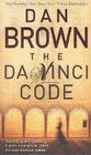 The Da Vinci Code By Dan Brown Cover Image
