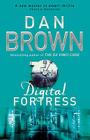 Digital Fortress By Dan Brown Cover Image