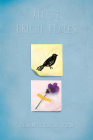 All the Bright Places Collector's Edition By Jennifer Niven Cover Image