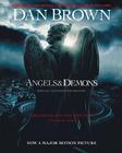 Angels & Demons Special Illustrated Edition: A Novel By Dan Brown Cover Image