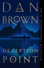 Deception Point By Dan Brown Cover Image