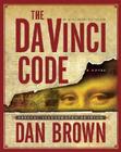 The Da Vinci Code: Special Illustrated Edition: A Novel By Dan Brown Cover Image