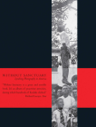 Without Sanctuary: Lynching Photography in America By James Allen (Editor), John Lewis (Text by (Art/Photo Books)), Leon F. Litwack (Text by (Art/Photo Books)) Cover Image