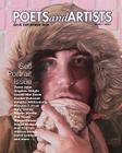 Poets and Artists (O&S, Sept. 2009): Self Portrait Issue By Billy Collins, Denise Duhamel, Ron Androla Cover Image