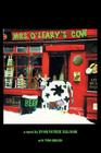 Mrs. O'Leary's Cow By Ryan Patrick Sullivan Cover Image
