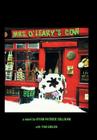 Mrs. O'Leary's Cow By Ryan Patrick Sullivan Cover Image