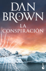 La Conspiración / Deception Point By Dan Brown, Ma José Díez (Translator) Cover Image
