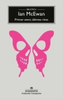 Primer Amor, Ultimos Ritos By Ian McEwan Cover Image