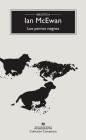 Perros Negros, Los -V2* By Ian McEwan Cover Image