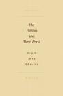 The Hittites and Their World (Society of Biblical Literature) By Billie Jean Collins Cover Image