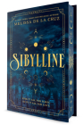 Sibylline By Melissa de la Cruz Cover Image
