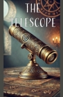 The Telescope By Ian McEwan Cover Image