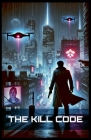 The Kill Code By Ian McEwan Cover Image