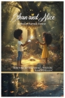 Ethan and Alice In the Enchanted Forest By Jean M. Nelson, Natasha L. Nelson Cover Image