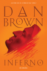 Inferno (Spanish Edition) By Dan Brown Cover Image