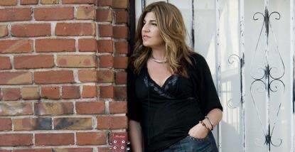 Mindi in the Morning