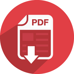 PDF ICON